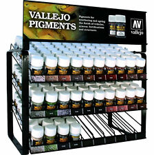 Vallejo pigment 30ml for sale  Shipping to Ireland