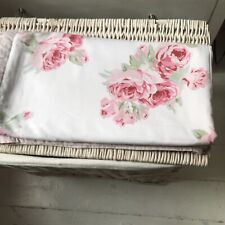 Beautiful laura ashley for sale  WARRINGTON