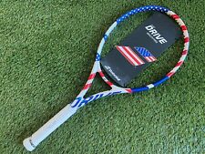 Babolat pure drive for sale  Sewickley