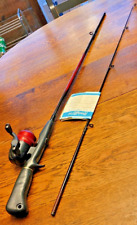 Southend Eclipse Rod & Reel Combo 5' 6" RREC-125 2-Piece Rod & Model IS-C Reel for sale  Shipping to South Africa