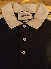 Polo homme gucci d'occasion  Lognes