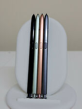 Caneta stylus Bluetooth original do fabricante Samsung S-Pen - Galaxy Note20, Note20 Ultra comprar usado  Enviando para Brazil