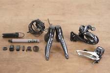 Shimano ultegra r8050 for sale  Shipping to Ireland