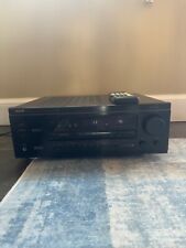 Denon avr 3200 for sale  Pompton Plains