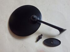 Raydyot wing mirror for sale  UK