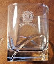 Lot verres whisky d'occasion  La Rochelle