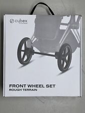 Cybex priam platinum gebraucht kaufen  Muhr