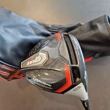 Drive taylormade 10.5 usato  Novate Milanese