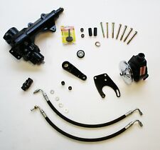 Power steering kit for sale  Santa Fe