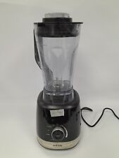 Aicok professional blender for sale  WELWYN GARDEN CITY