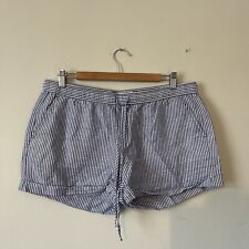 Vineyard vines shorts for sale  LONDON