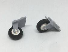 Lego roue pneu d'occasion  Nice-