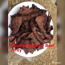 Auntie beef jerky for sale  Dallas