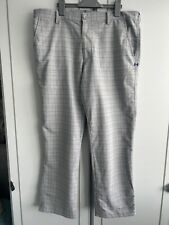 Armour men golf for sale  BEDWORTH