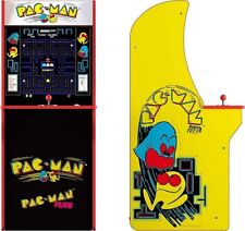 Pacman cabinet arcade gebraucht kaufen  Basberg, Kerpen, Walsdorf