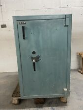 Smp safe cash for sale  KEIGHLEY
