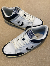 converse weapon for sale  ST. NEOTS
