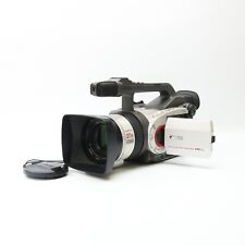 Canon xm1 professional for sale  CARDIFF