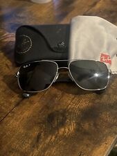 Ray ban 004 for sale  CALDICOT