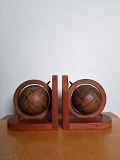 Vintage pair rotating for sale  ROCHESTER