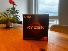 Ryzen5 5600x 32gb gebraucht kaufen  Bergisch Gladbach