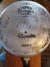 Wagner ware sidney for sale  Oshkosh