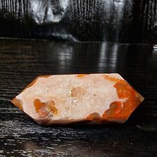 Red moss agate for sale  MIDDLESBROUGH