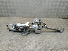 Toyota steering column for sale  Shipping to Ireland