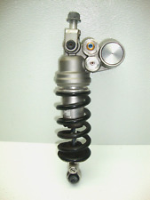 09-14 Yamaha Yzf R1 Rear Shock Absorber Suspension Coil Spring Oem 09-2014 2012 for sale  Shipping to South Africa
