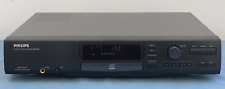 Philips cdr870 player for sale  BRISTOL