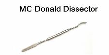 Strumento ortopedico per chirurgia plastica Mc Donald Dissector comprar usado  Enviando para Brazil
