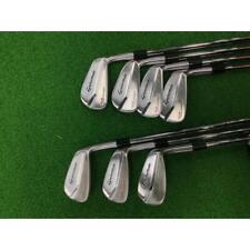 Taylormade tour preferred for sale  Shipping to Ireland