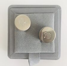 Mulberry button covers for sale  LONDON