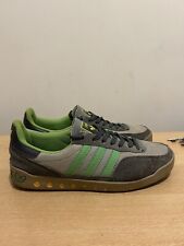 Men adidas training for sale  GLASGOW