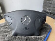 W211 lenkrad airbag gebraucht kaufen  Sigmarszell