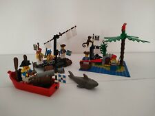 Lego pirati 6245 usato  Lodi