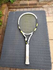 Babolat aero pro for sale  GOSPORT