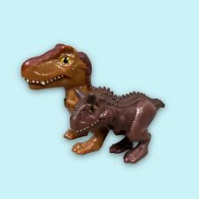 Jurassic dinosaur imaginext for sale  Ontario