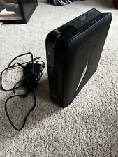 Alienware x51 for sale  Sharon