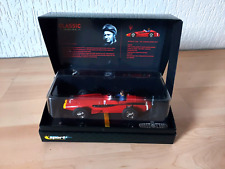 Scalextric c2551a classic gebraucht kaufen  Engelskirchen