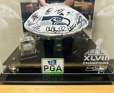 football seahawks for sale  Bellingham