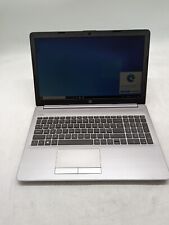 255 15.6 laptop for sale  WINSFORD