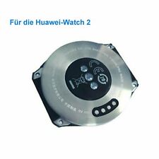Para Huawei Smart Watch 2 Back Case Door Clock cubierta de batería + cable de inducción segunda mano  Embacar hacia Argentina