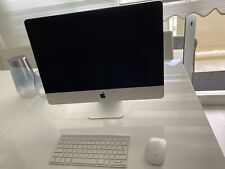 Apple mac computer for sale  LONDON