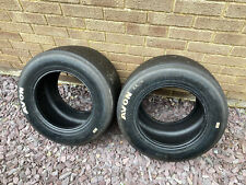 avon slicks for sale  ANDOVER