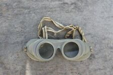 Anciennes lunettes sécurité d'occasion  Saint-Lô