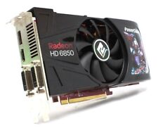 Powercolor radeon 6850 gebraucht kaufen  Berlin