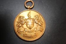 Rare 15ct gold for sale  CHELMSFORD