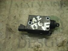 Usado, MOTOR C/C TOR / 11413085 FÜR OPEL VECTRA B BERLINA 2.0 DTI comprar usado  Enviando para Brazil