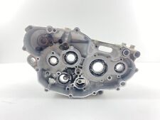 2004 yz250f Right Side Crankcase Right Half YAMAHA MOTOR YZ250F OEM 01-06, used for sale  Shipping to South Africa